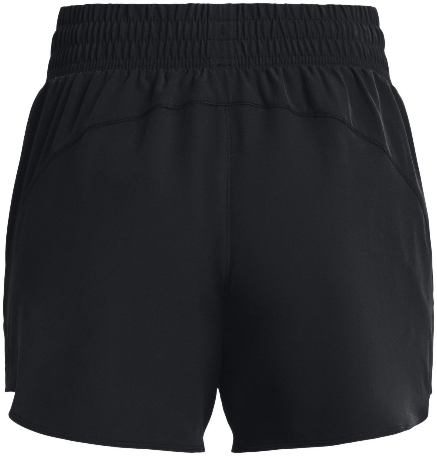 Under Armour Women's Flex Woven Shorts 3in | Academy