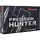 Hornady Precision Hunter ELD-X 7mm PRC Ammunition 20 Rounds                                                                      - view number 1 selected