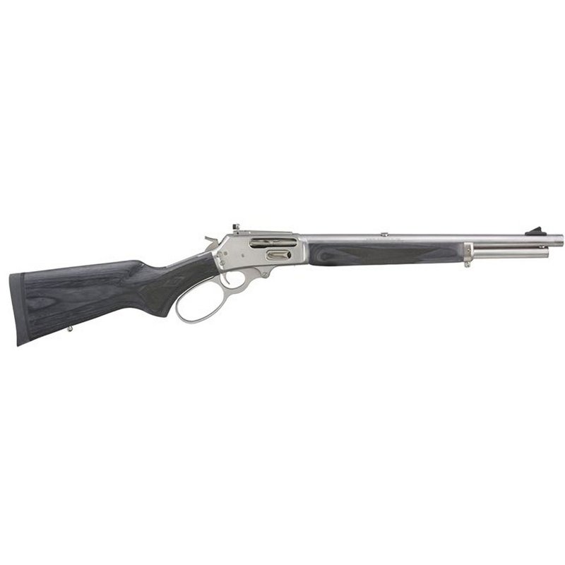 Marlin Model 1895 T… - image