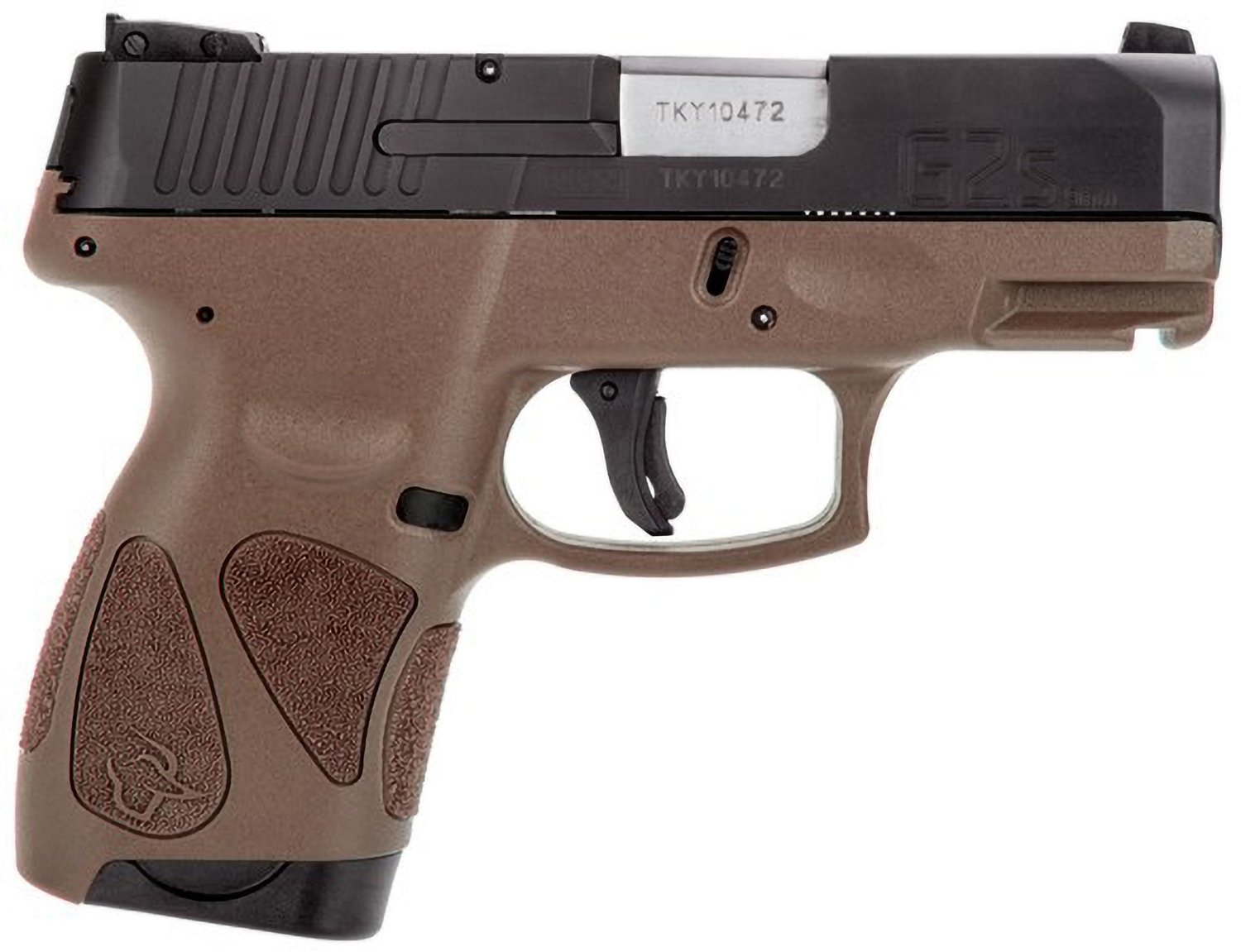 Taurus G2S 9mm Pistol | Academy