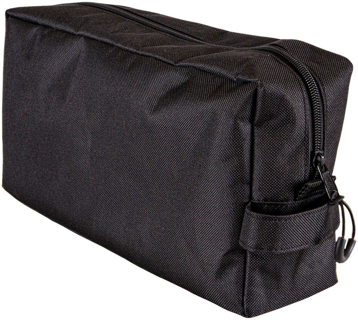 Avian-X Powerflight Hen Teal Decoy                                                                                               - view number 7