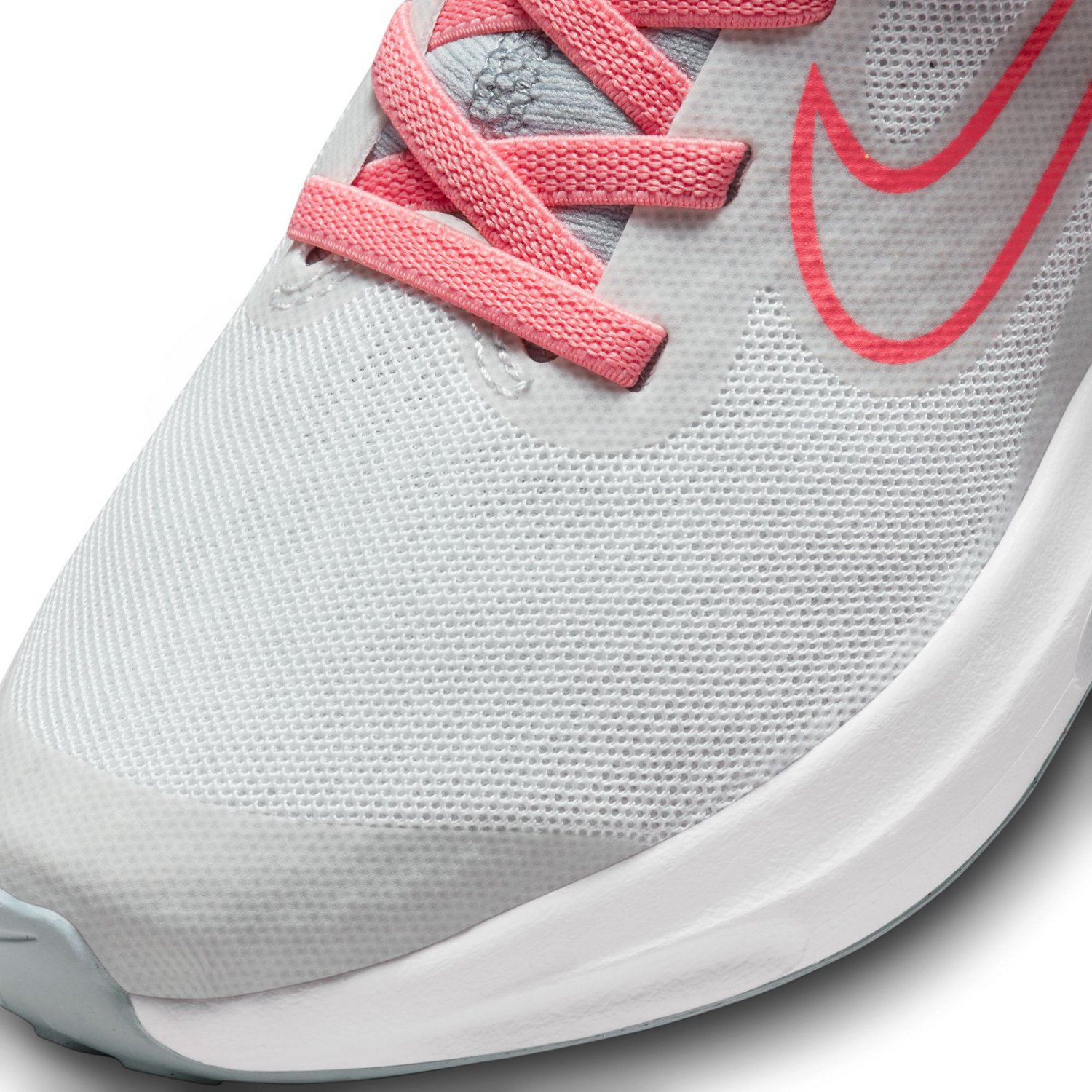 Nike Kids' Preschool Air Zoom Arcadia 2 PS Shoes - view number 7