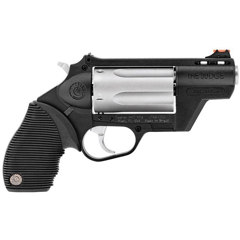 Taurus Public Defen… - image