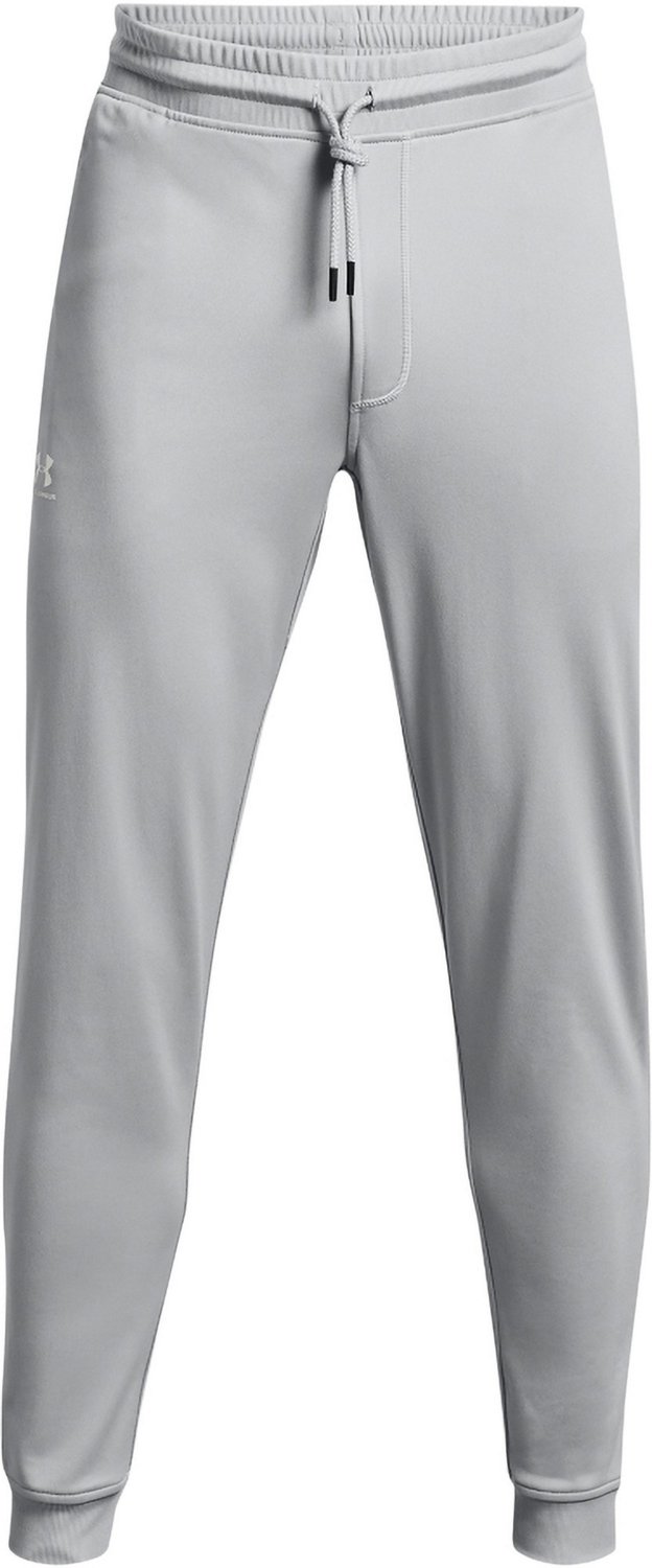 Under Armour Men's Sportstyle Jogger Pant                                                                                        - view number 5