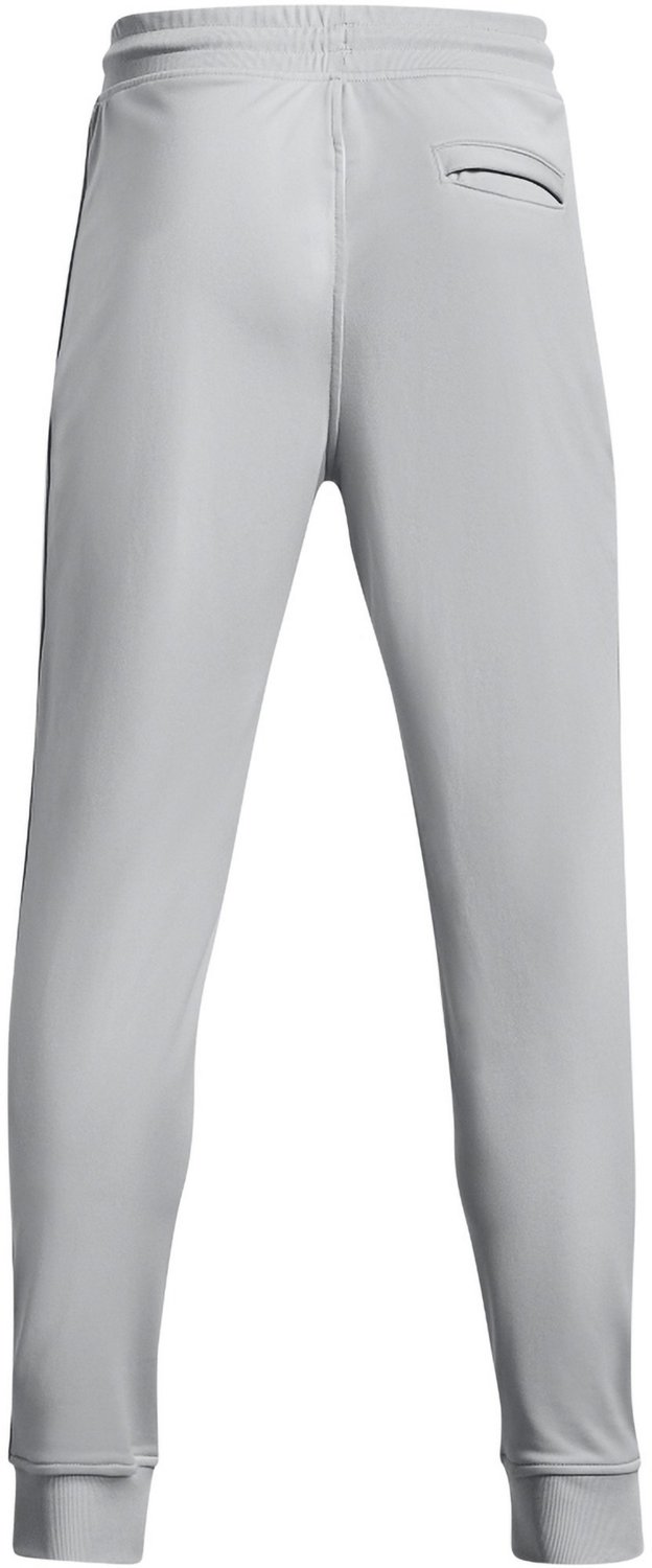Under Armour Men's Sportstyle Jogger Pant                                                                                        - view number 6
