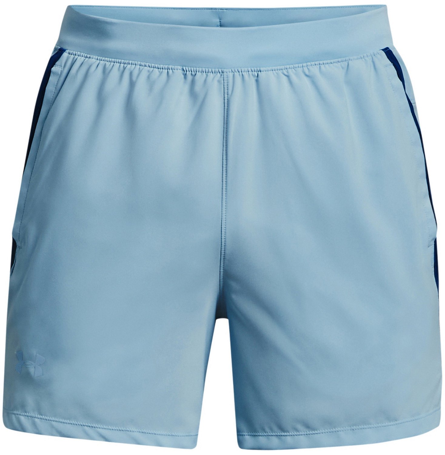 Under Armour Men's Launch SW Running Shorts                                                                                      - view number 5