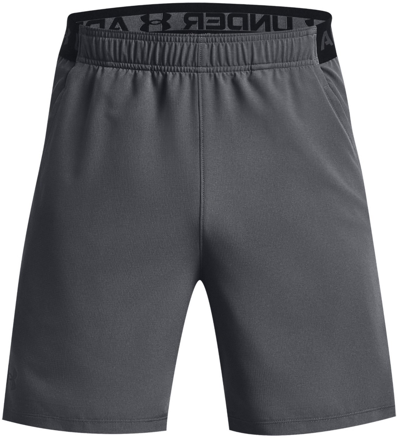 Under Armour Men's Vanish Woven Shorts                                                                                           - view number 6