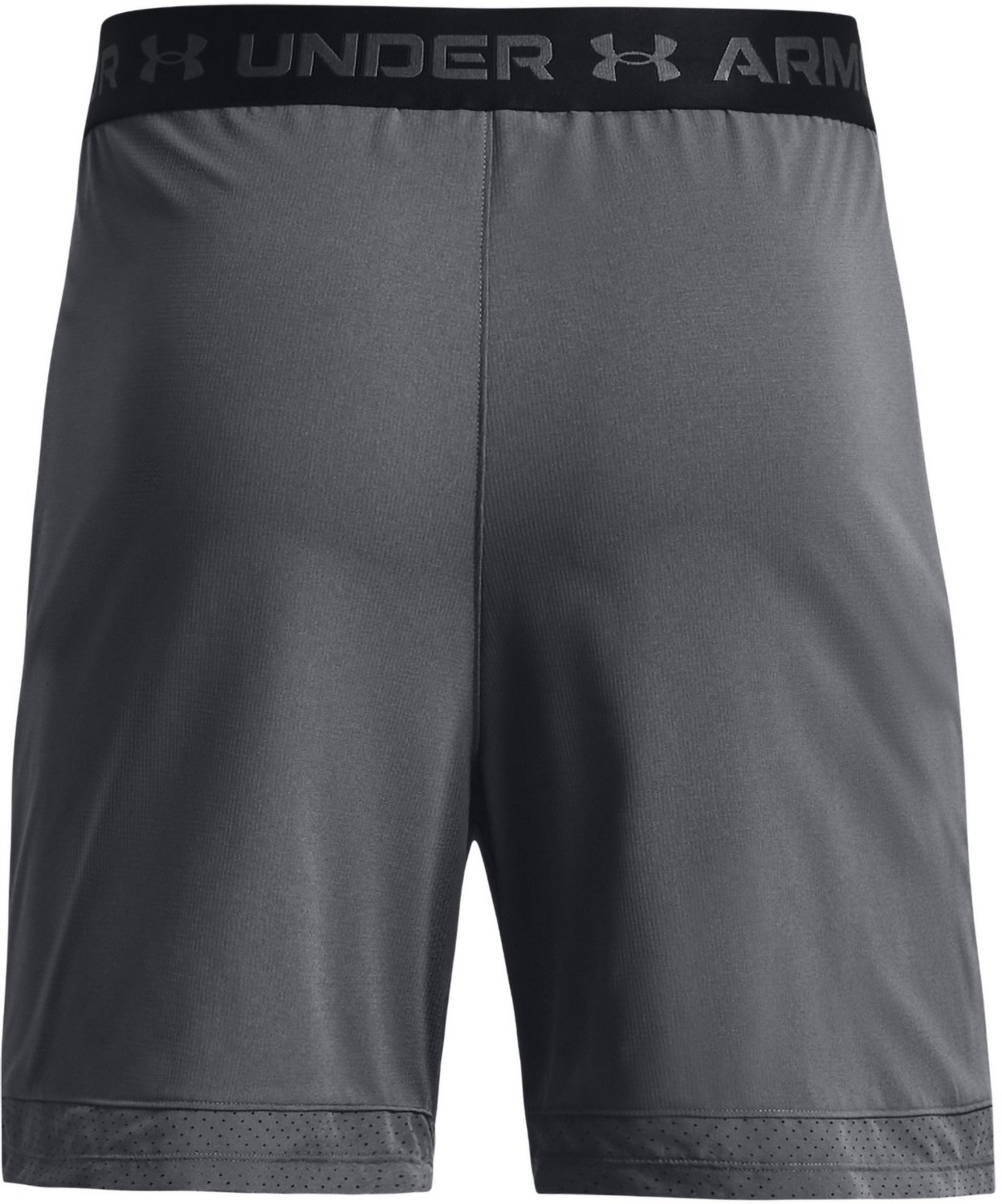 Under Armour Men's Vanish Woven Shorts                                                                                           - view number 7