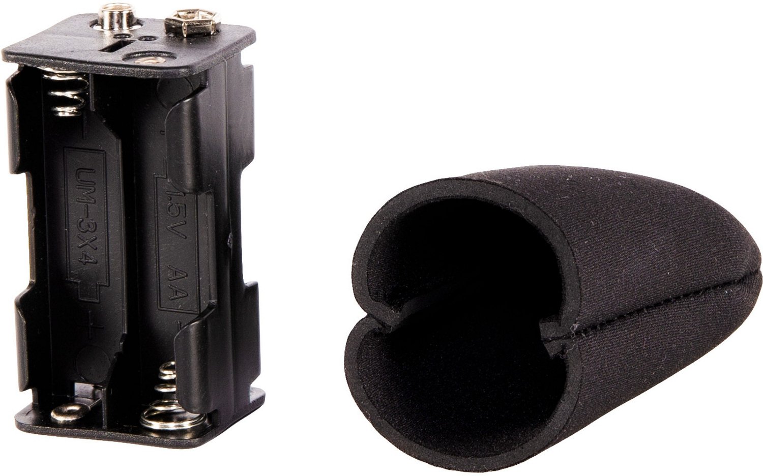 Avian-X Powerflight Hen Teal Decoy                                                                                               - view number 8