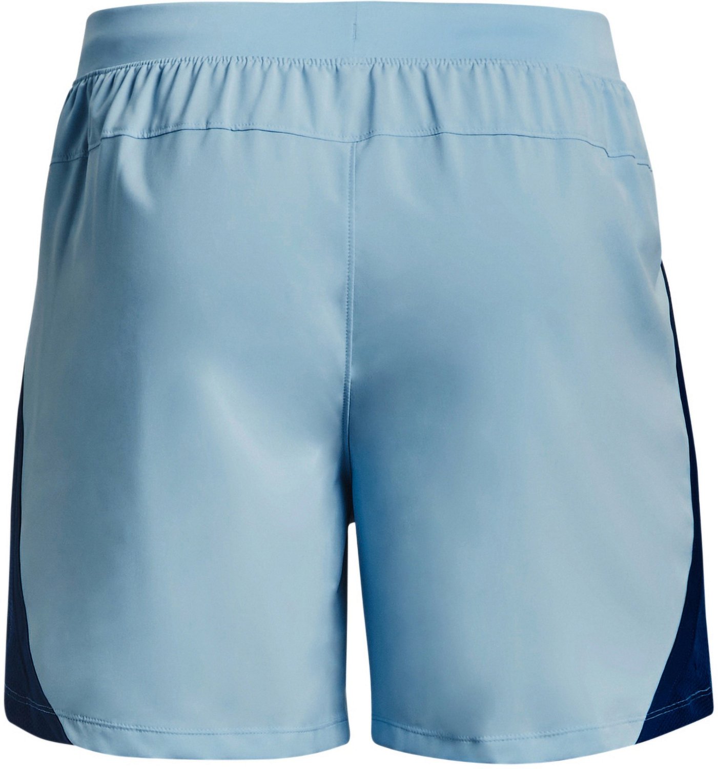 Under Armour Men's Launch SW Running Shorts                                                                                      - view number 6