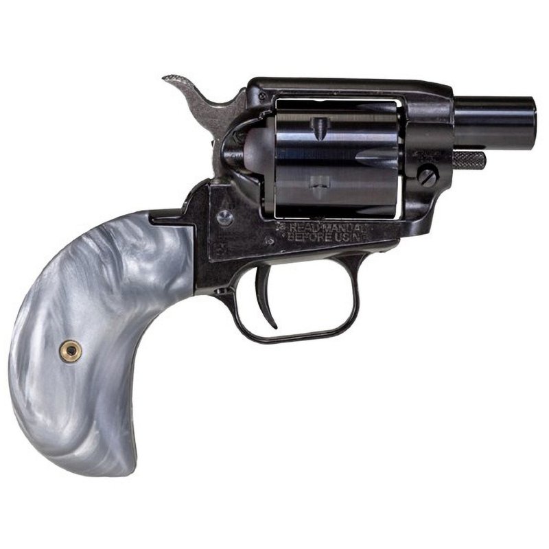 Heritage Barkeep 22… - image