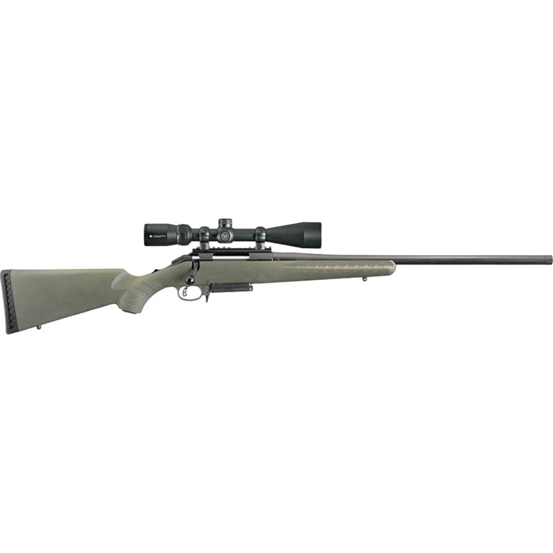 Ruger American Pred… - image