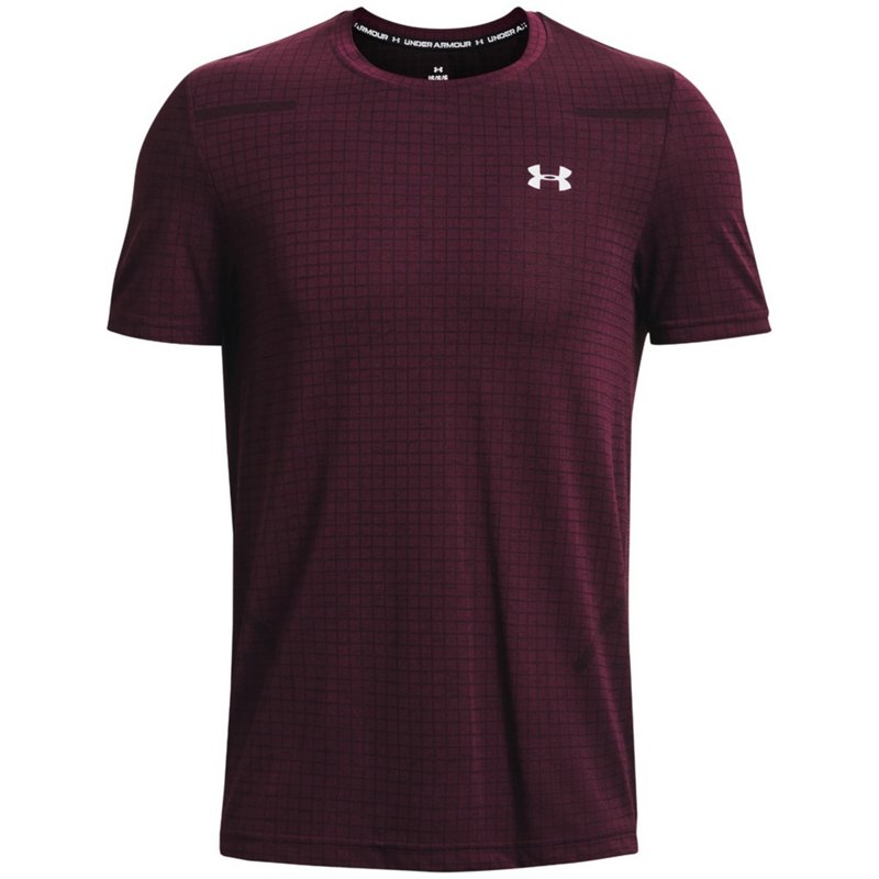 Under Armour Men's …