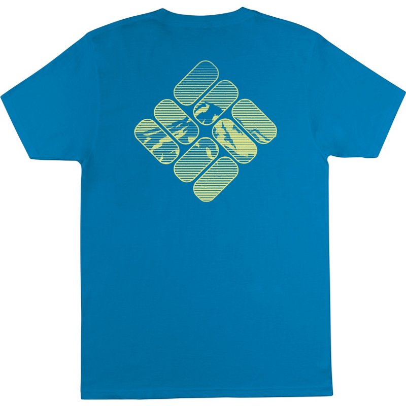 Columbia Sportswear… - image