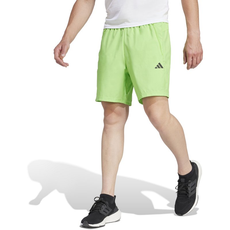 Adidas MenâS Trai… - image