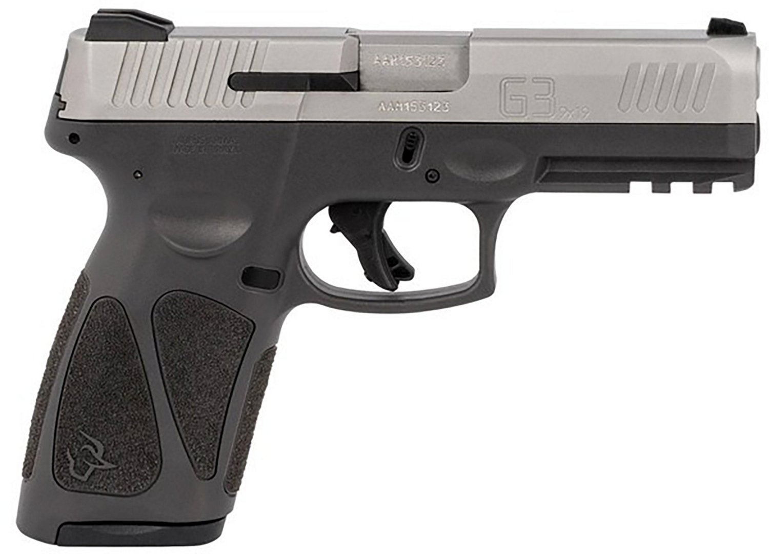 Taurus G3 9mm Pistol | Academy