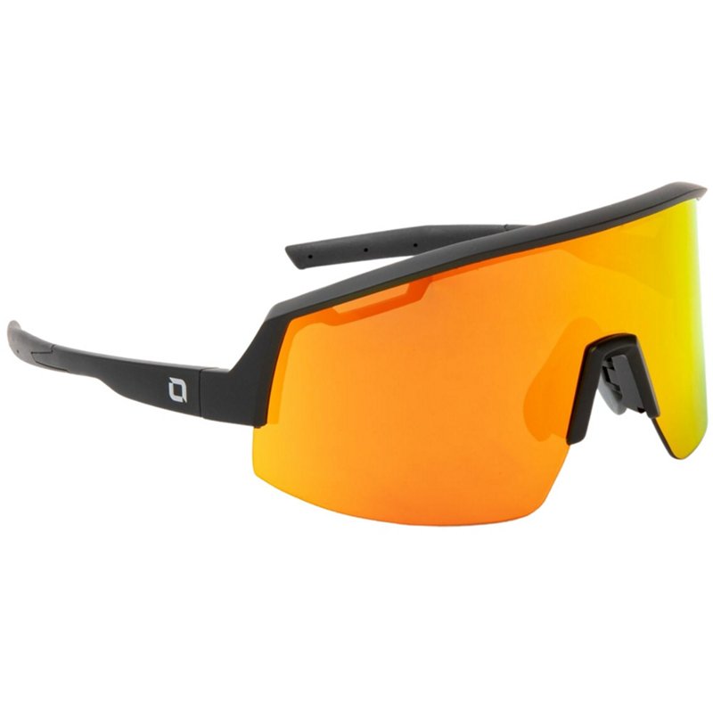 Optic Nerve Adults'… - image