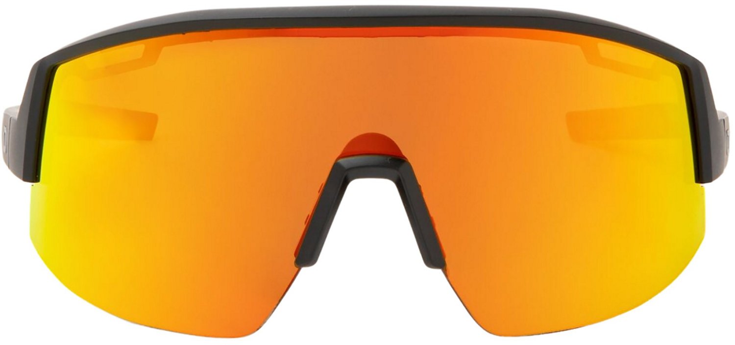 Optic Nerve Adults' FixieLux Shiny Sunglasses - view number 2