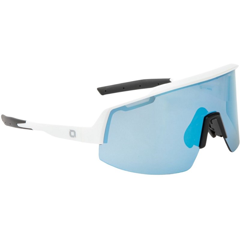 Optic Nerve Adults'… - image