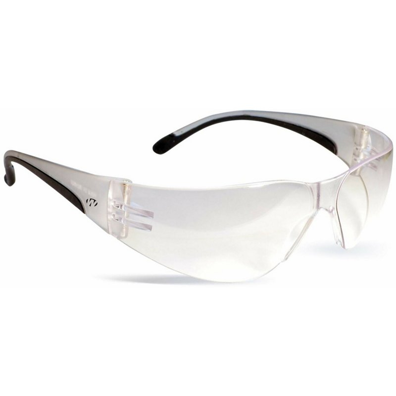 Walker's Women's Cl… - image