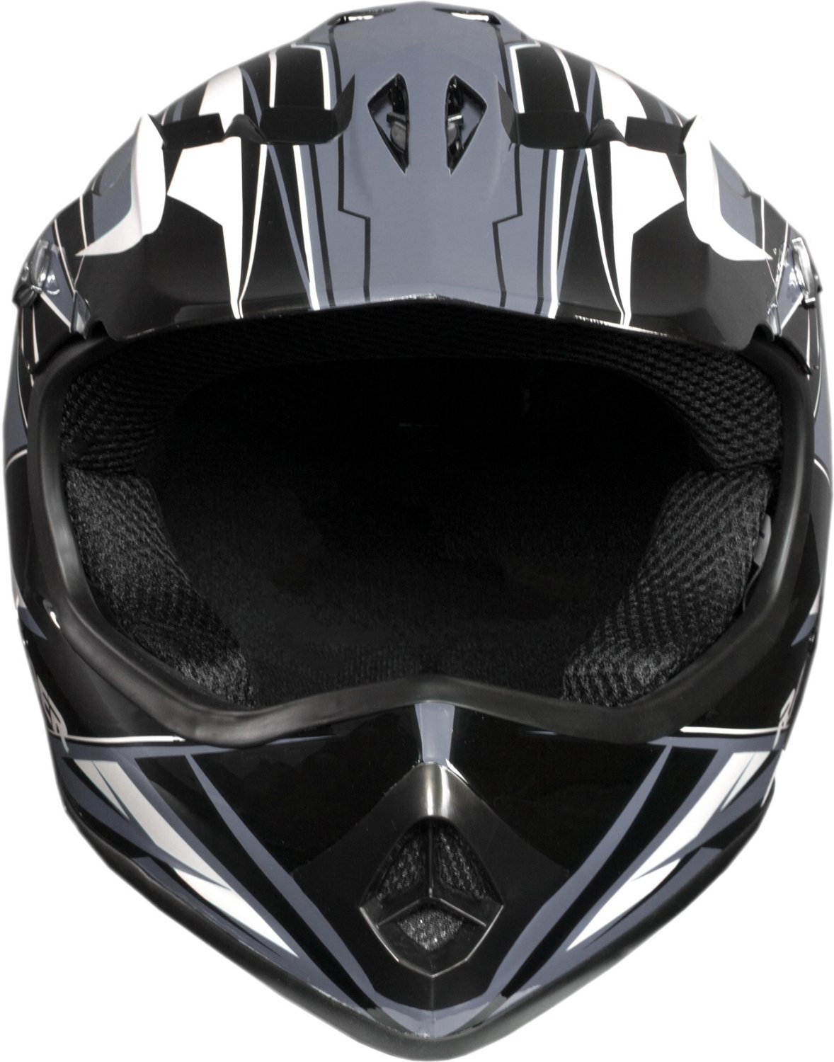 Academy sports best sale motorcycle helmets