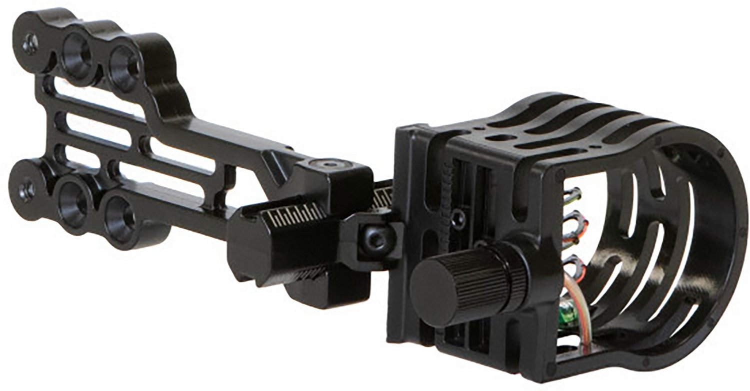 Trophy Ridge Fatal 4 Sight - view number 3