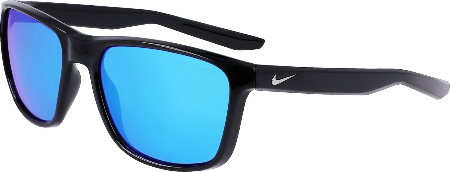 Nike Essential Endeavor Sunglasses Free Shipping At Academy 0699