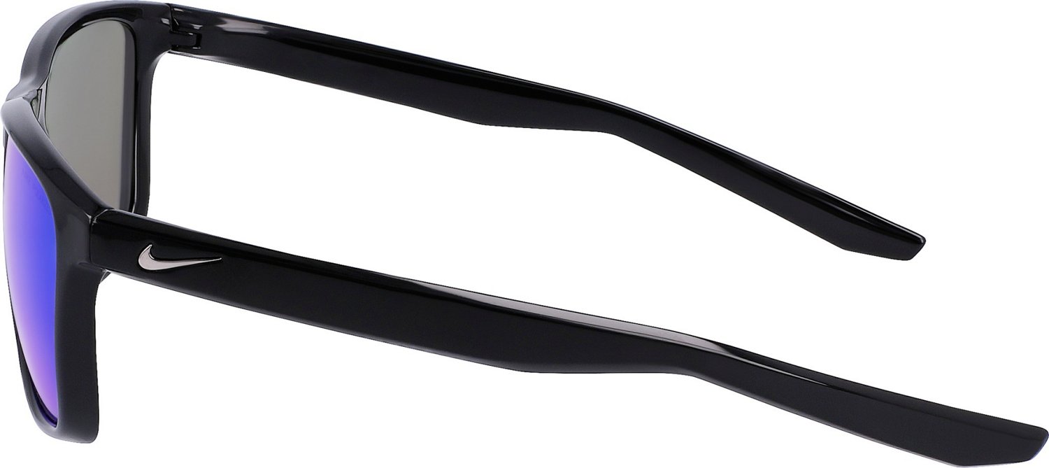 Nike Essential Endeavor Sunglasses | Free Shipping at Academy