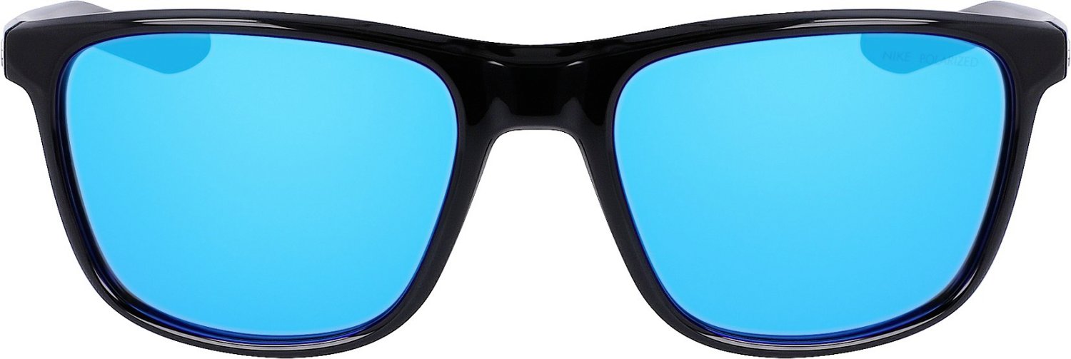 Nike Essential Endeavor Sunglasses Free Shipping at Academy