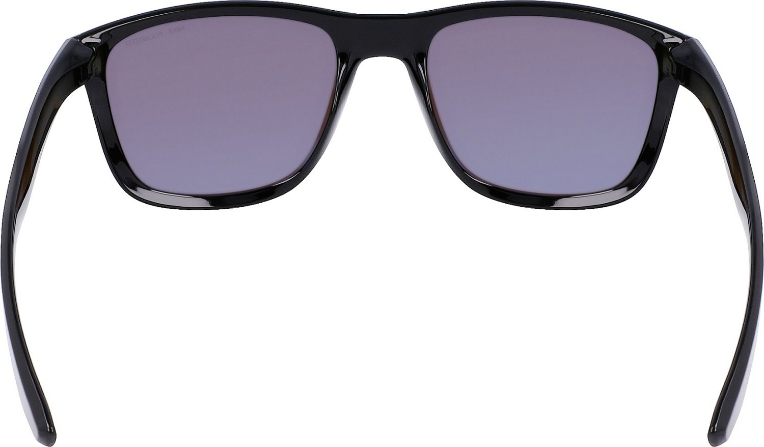 Nike Essential Endeavor Sunglasses Free Shipping at Academy