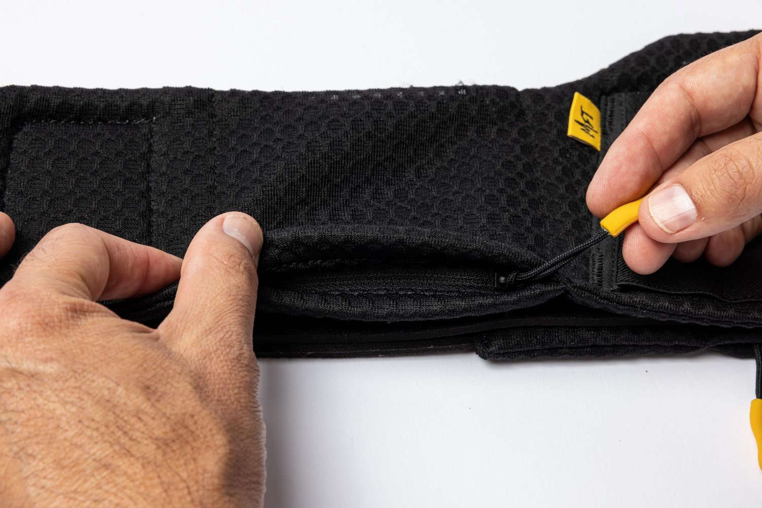 Mission First Tactical Belly Band Firearm Holster                                                                                - view number 3