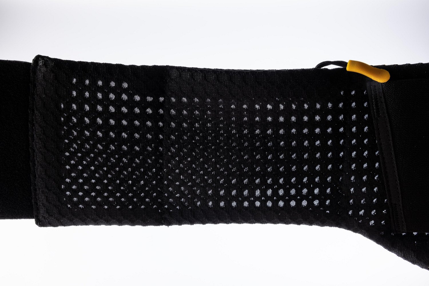 Mission First Tactical Belly Band Firearm Holster                                                                                - view number 4