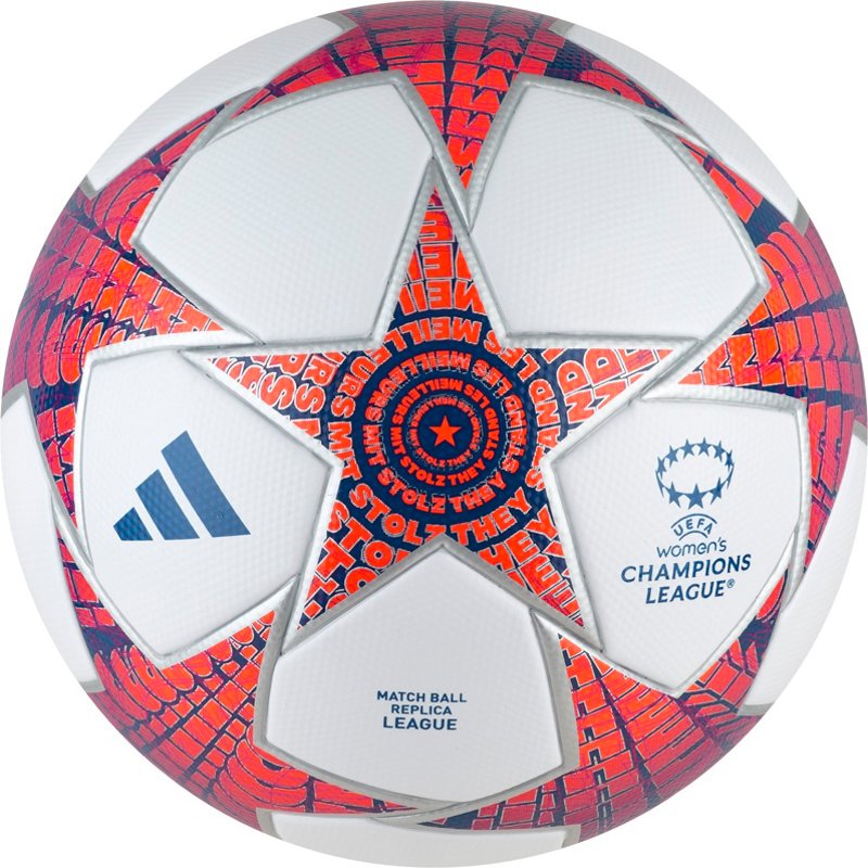 Adidas 2023 Women's… - image
