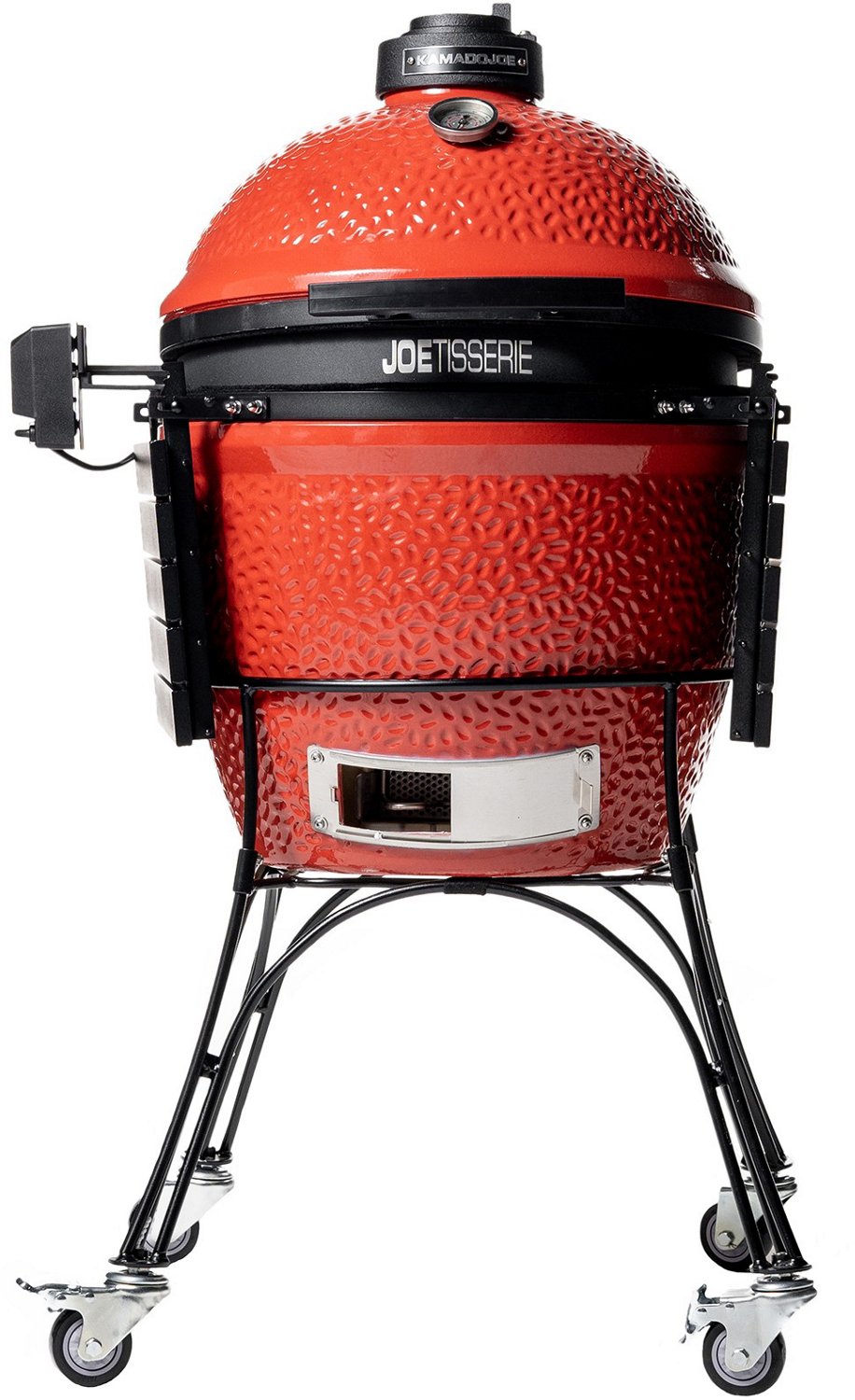 Kamado Joe Tisserie Basket Kit                                                                                                   - view number 3