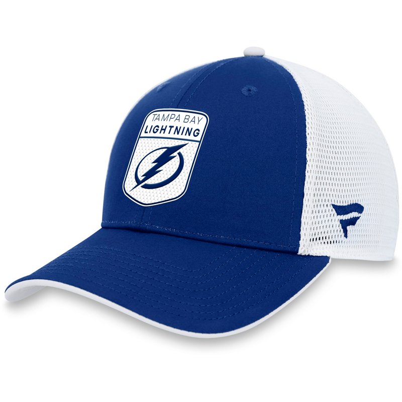 Fanatics Men's Tamp… - image