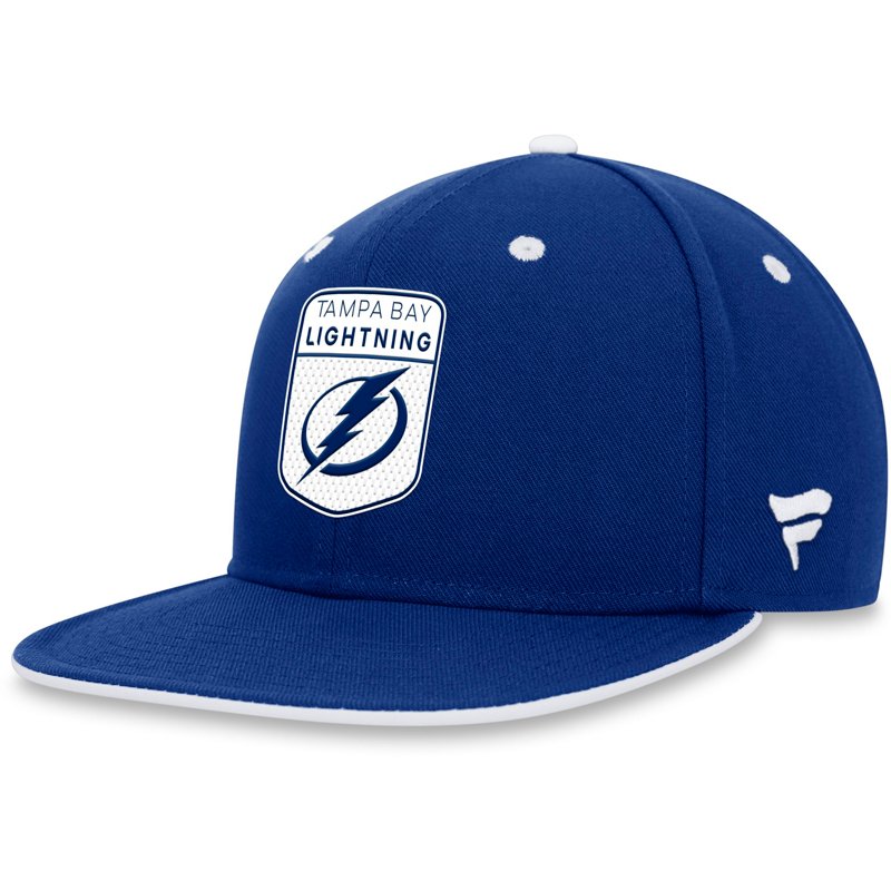 Fanatics Men's Tamp… - image