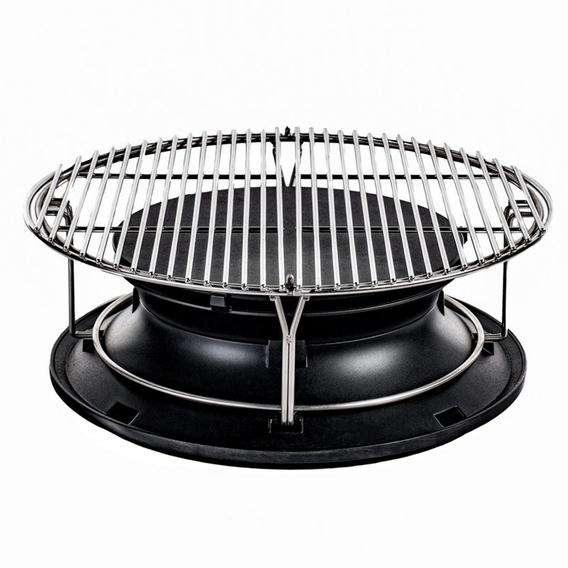 Kamado Joe 18In Cla… - image