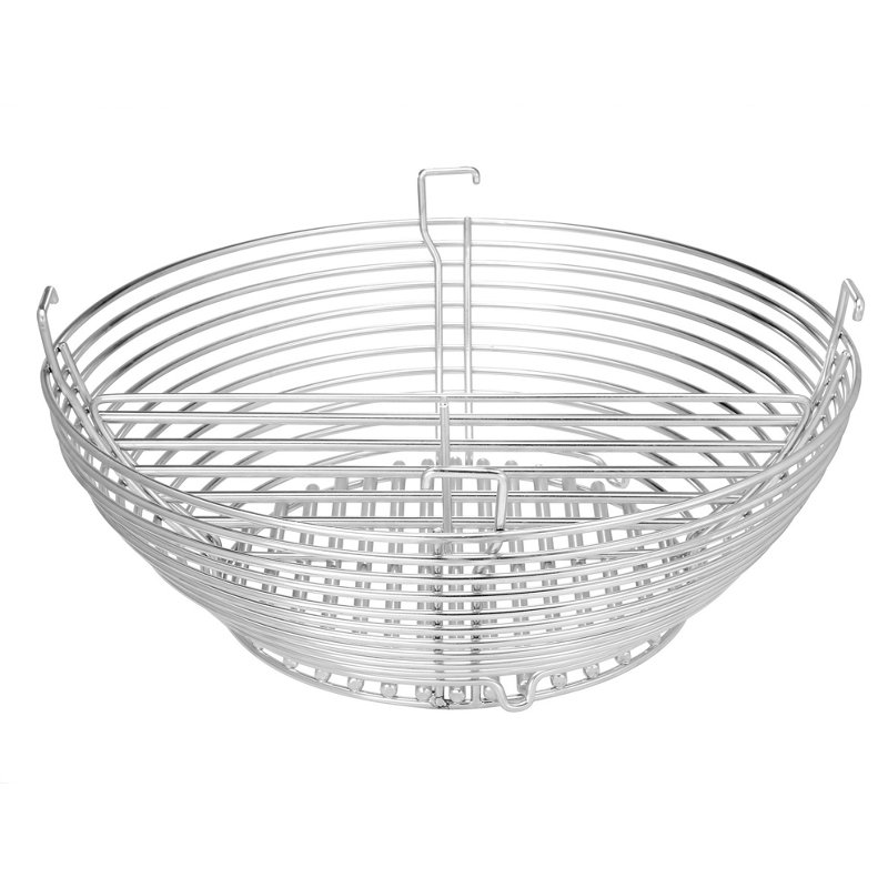 Kamado Joe 18In Cla… - image