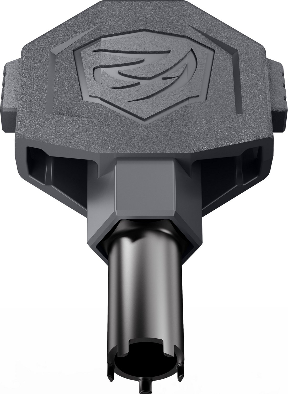 Real Avid Front Sight Adjuster Pro                                                                                               - view number 4