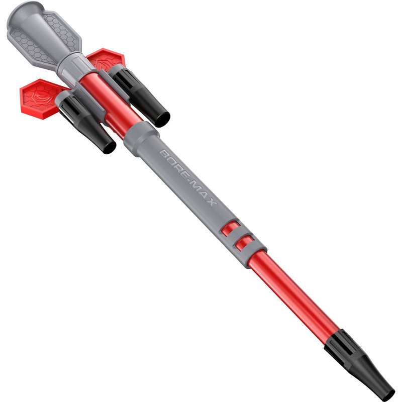 Real Avid Smart-Fit… - image