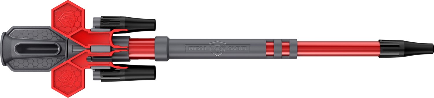 Real Avid Smart-Fit Bore Guide - view number 3