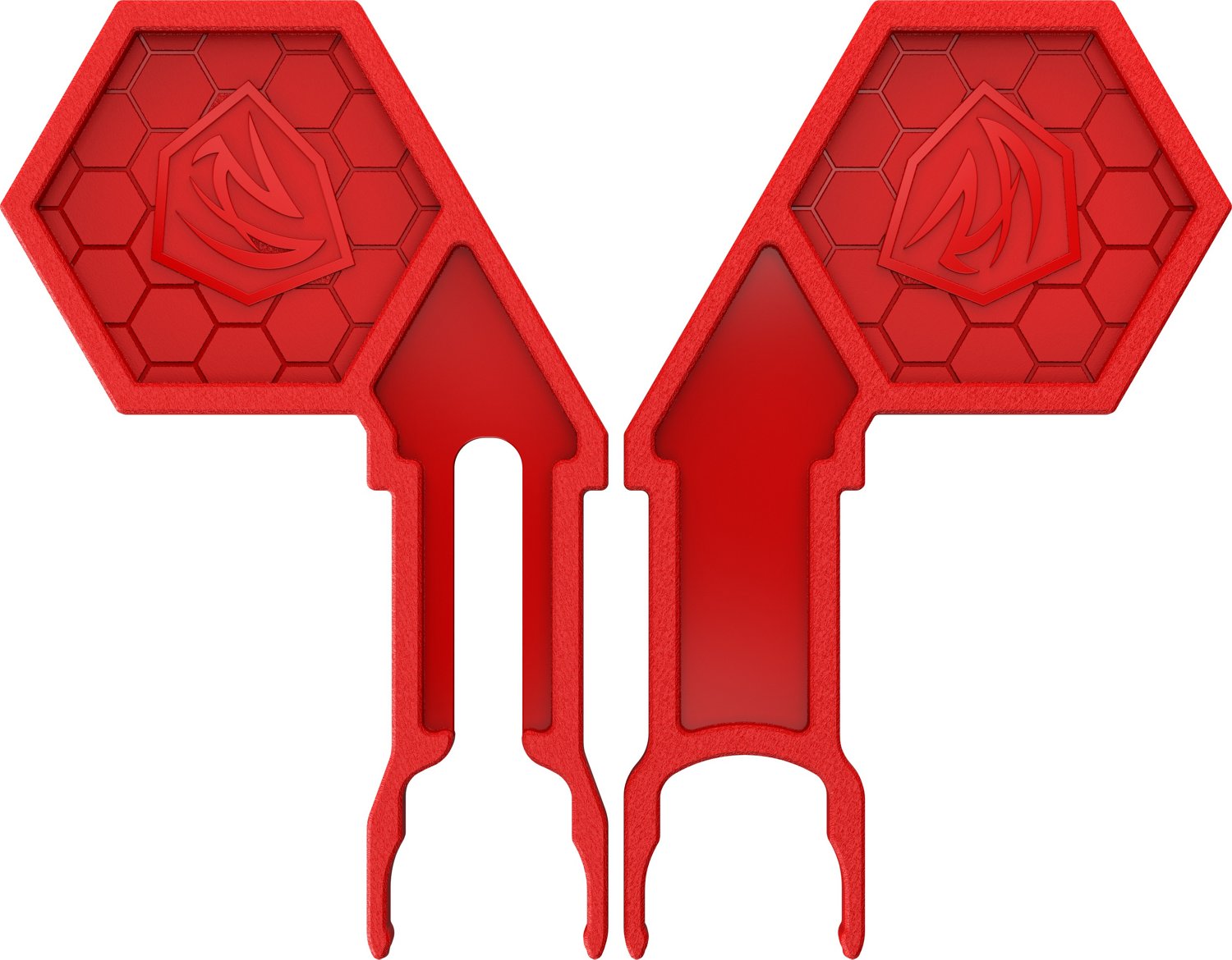 Real Avid Smart-Fit Bore Guide - view number 5