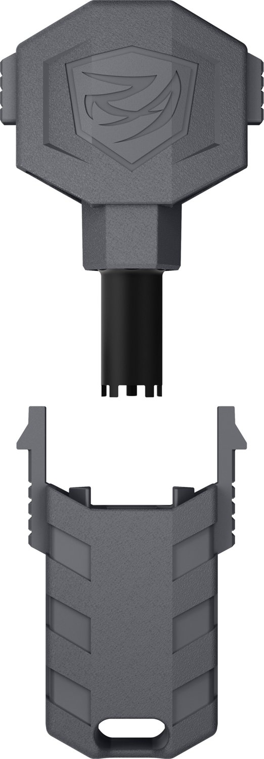 Real Avid Front Sight Adjuster Pro                                                                                               - view number 2