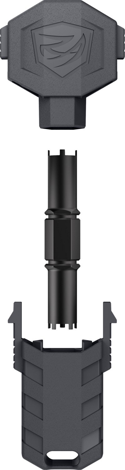 Real Avid Front Sight Adjuster Pro                                                                                               - view number 3