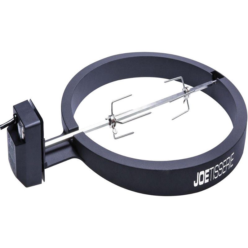 Kamado Joe 18In Cla… - image