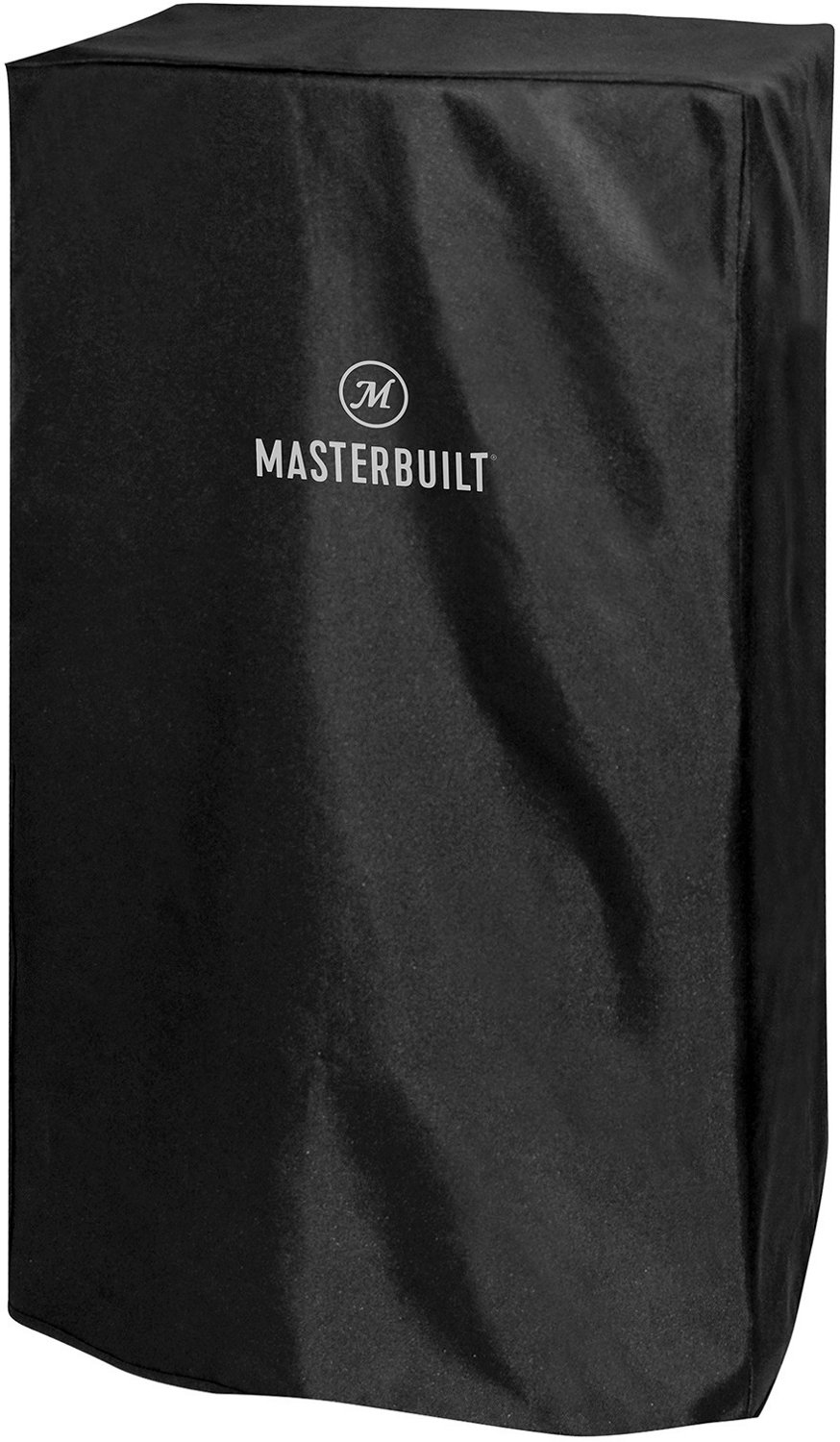 Masterbuilt 30 in Electric Smoker Cover Academy
