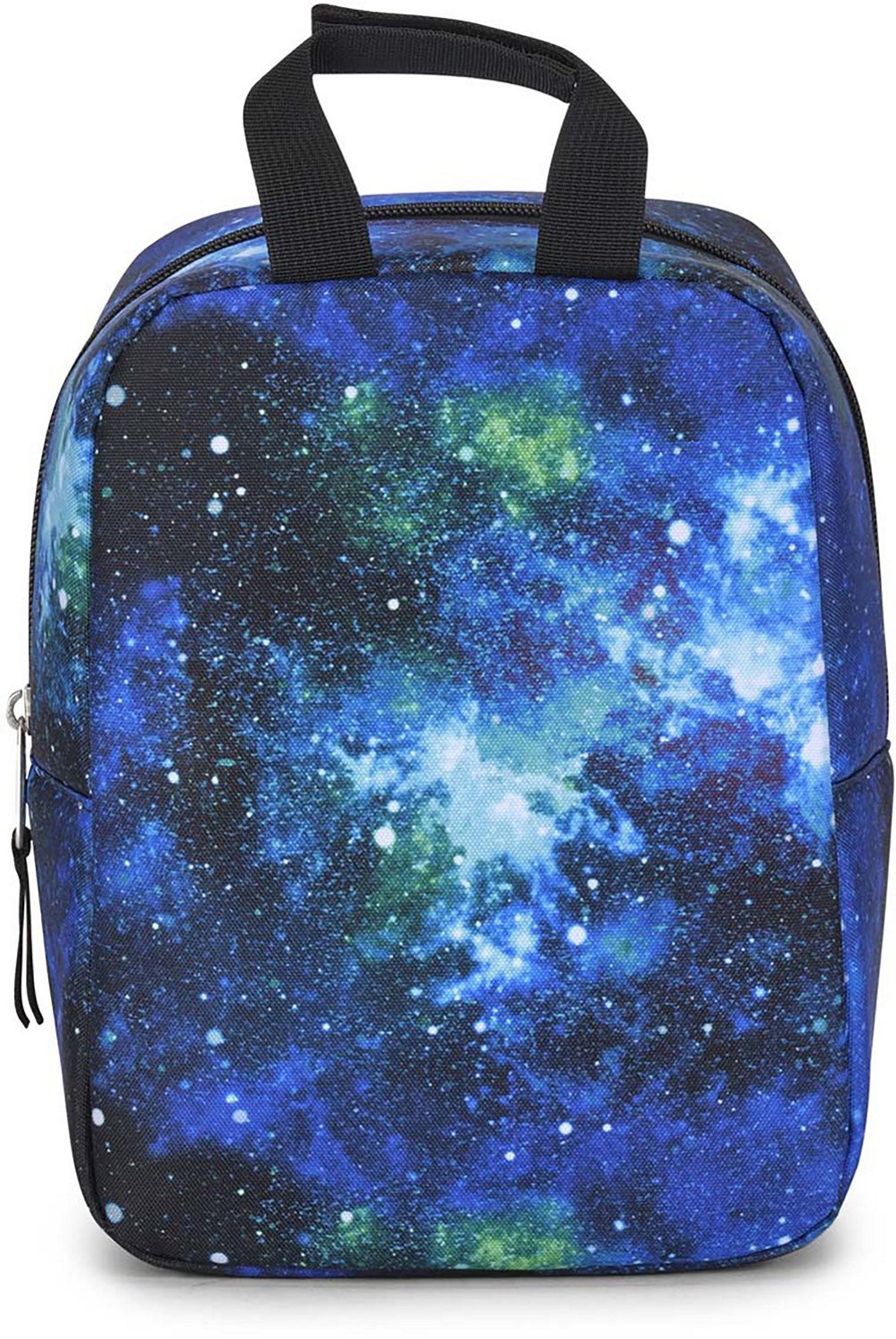 JanSport Big Break Lunch Cooler - view number 2