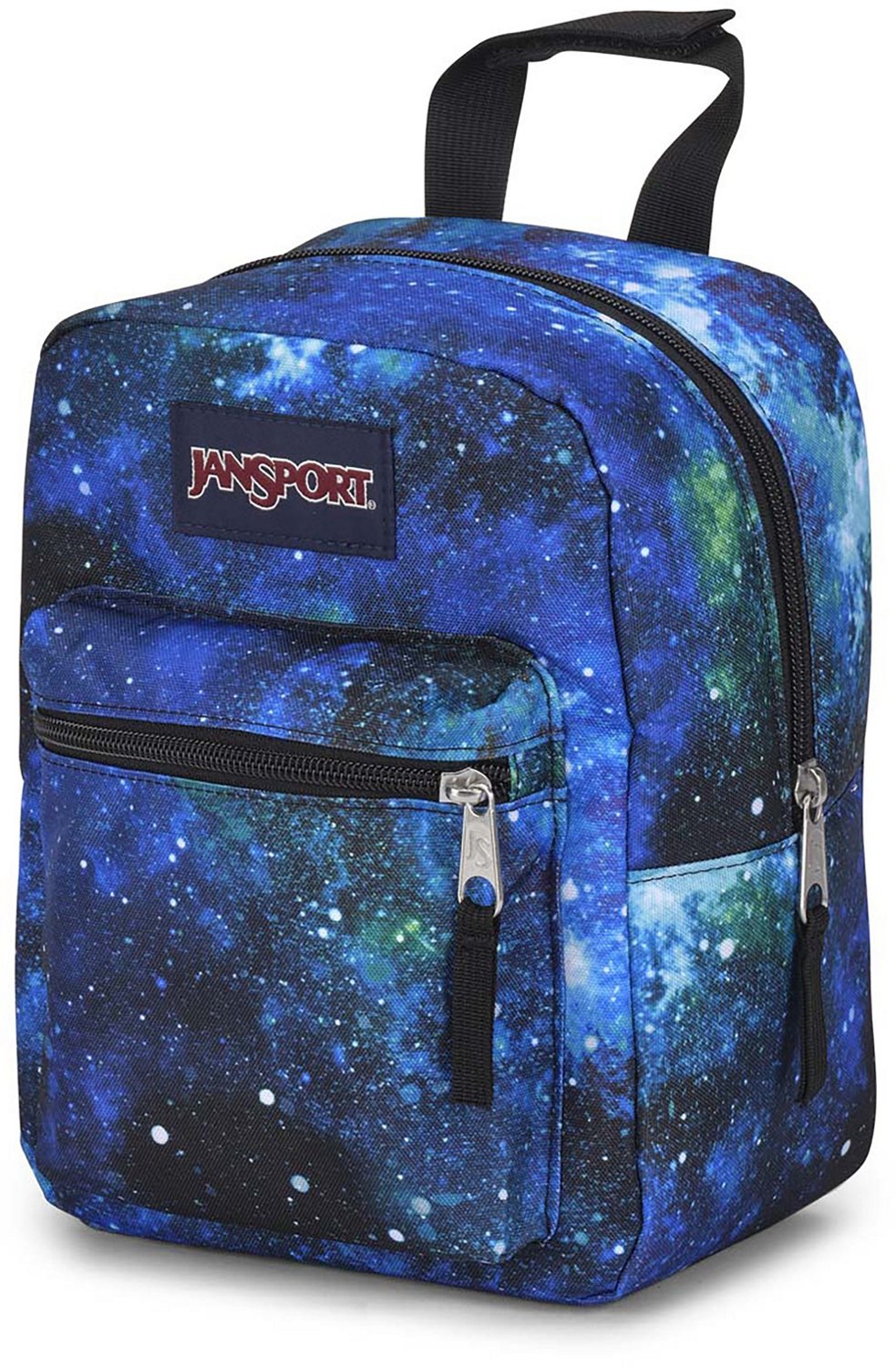 JanSport Big Break Lunch Cooler - view number 3