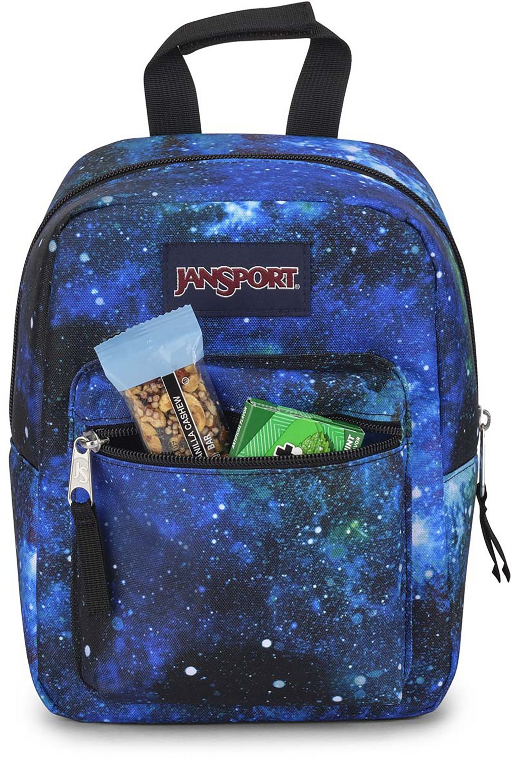 JanSport Big Break Lunch Cooler - view number 4