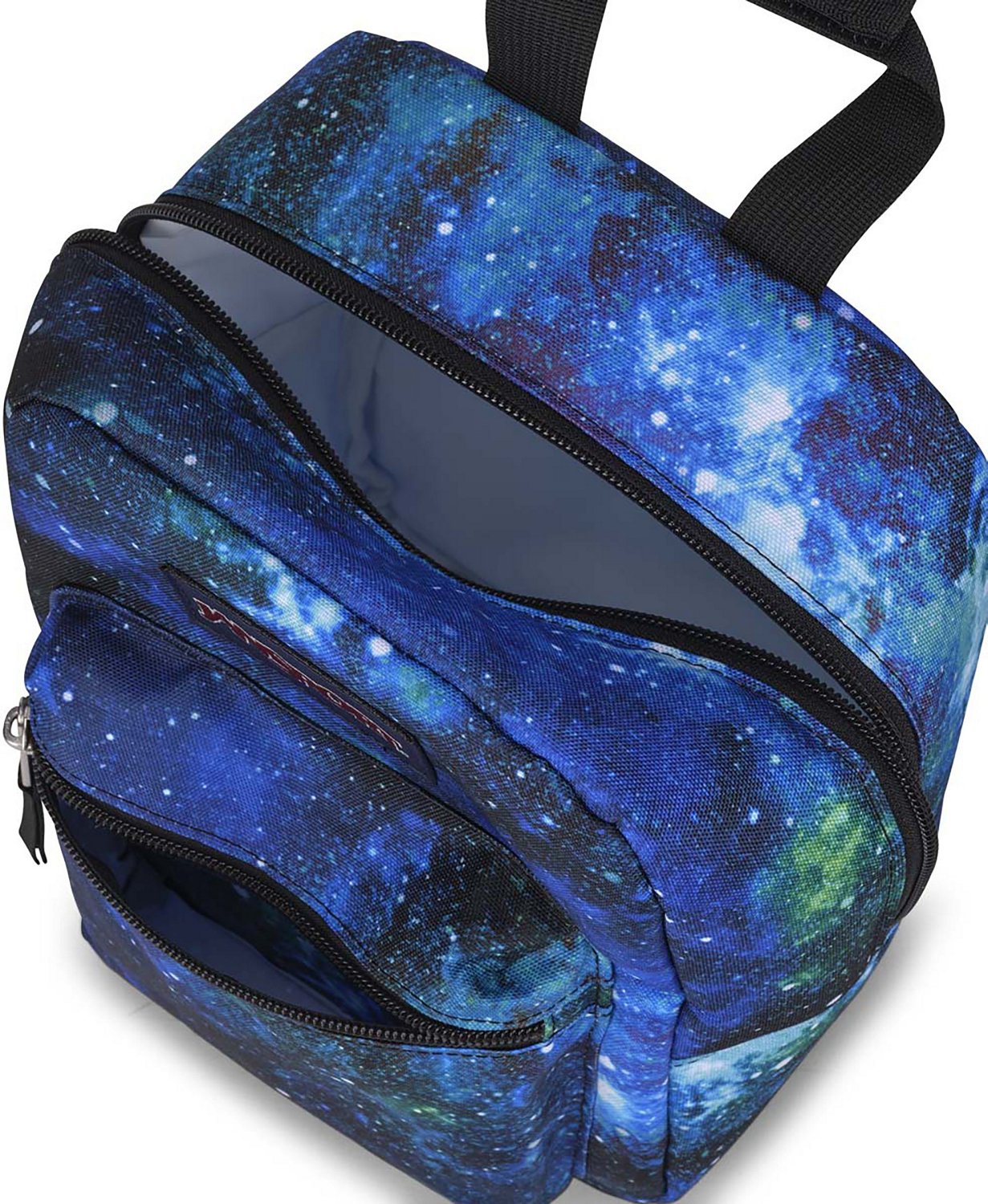 JanSport Big Break Lunch Cooler - view number 5